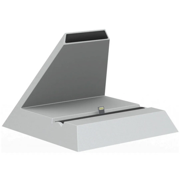 Savant Desktop Charging Dock for iOS Devices Model Number: DCD-A00L-00 NIB - Picture 5 of 10